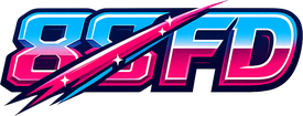 88fd
